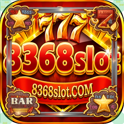 8368slot — galeri pratinjau - APK Resmi
