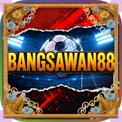 bangsawan88 — mitra unggulan